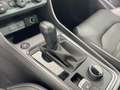 CUPRA Ateca 2.0 TSI 190 DSG 4Drive Gris - thumbnail 18