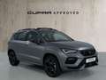 CUPRA Ateca 2.0 TSI 190 DSG 4Drive Gris - thumbnail 1