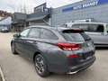 Hyundai i30 i30 Kombi 1,0 TGDI Go! Go! Grau - thumbnail 3