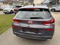 Hyundai i30 i30 Kombi 1,0 TGDI Go! Go! Grau - thumbnail 4