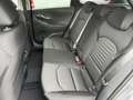 Hyundai i30 i30 Kombi 1,0 TGDI Go! Go! Grau - thumbnail 6