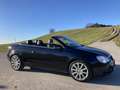 Volkswagen Eos Individual 2,0TSI DSG Leder Glasschiebed Shz Pdc Schwarz - thumbnail 3
