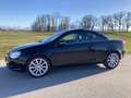 Volkswagen Eos Individual 2,0TSI DSG Leder Glasschiebed Shz Pdc Schwarz - thumbnail 5