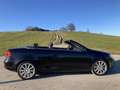 Volkswagen Eos Individual 2,0TSI DSG Leder Glasschiebed Shz Pdc Schwarz - thumbnail 4