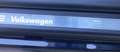 Volkswagen Eos Individual 2,0TSI DSG Leder Glasschiebed Shz Pdc Schwarz - thumbnail 16
