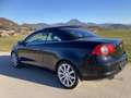 Volkswagen Eos Individual 2,0TSI DSG Leder Glasschiebed Shz Pdc Schwarz - thumbnail 7
