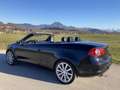 Volkswagen Eos Individual 2,0TSI DSG Leder Glasschiebed Shz Pdc Schwarz - thumbnail 2