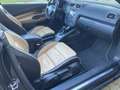 Volkswagen Eos Individual 2,0TSI DSG Leder Glasschiebed Shz Pdc Schwarz - thumbnail 14