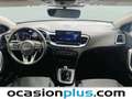 Kia Ceed / cee'd 1.0 T-GDI Drive 100 Blanco - thumbnail 6