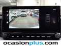 Kia Ceed / cee'd 1.0 T-GDI Drive 100 Blanco - thumbnail 9