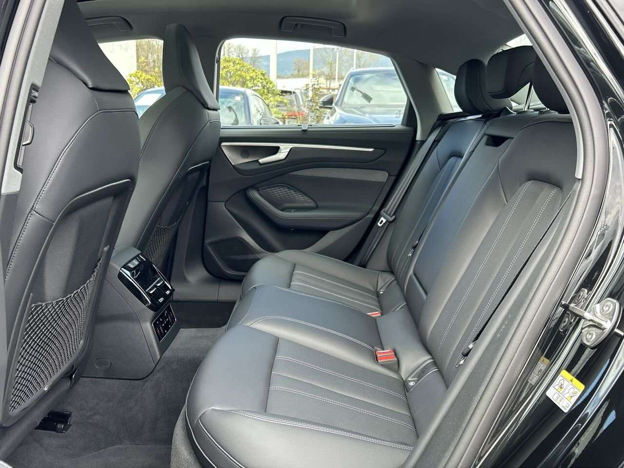 2026 Audi A6 Best Priced!! No Accidents!! thumb 31