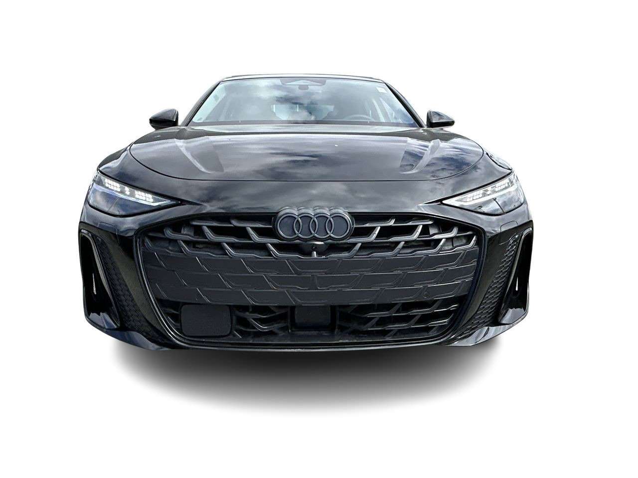 2026 Audi A6 Best Priced!! No Accidents!! alt 4