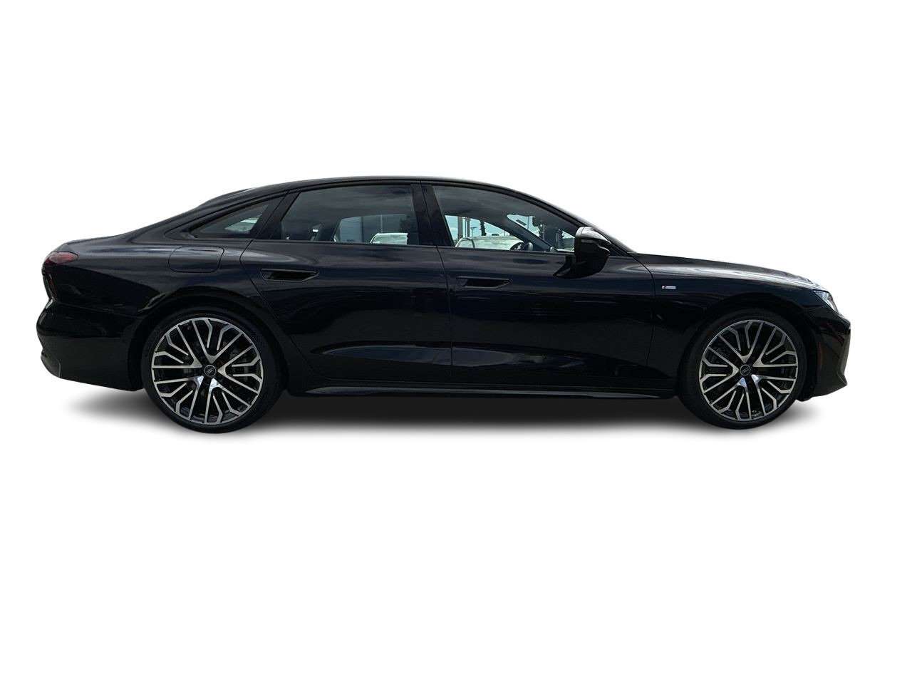 2026 Audi A6 Best Priced!! No Accidents!! thumb 16