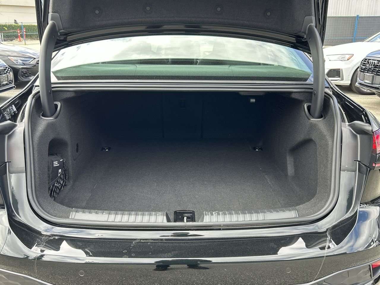 2026 Audi A6 Best Priced!! No Accidents!! thumb 32