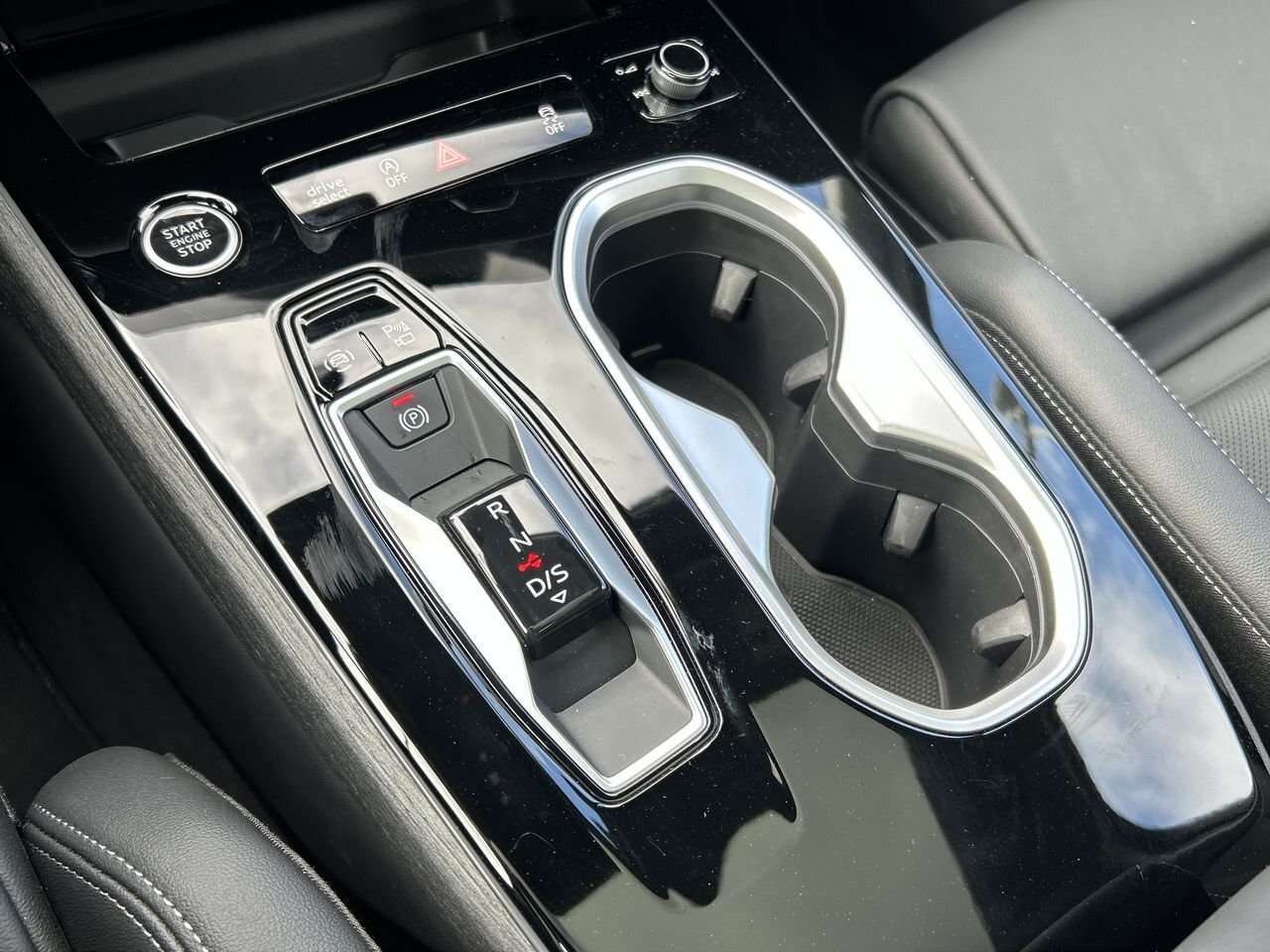 2026 Audi A6 Best Priced!! No Accidents!! thumb 28