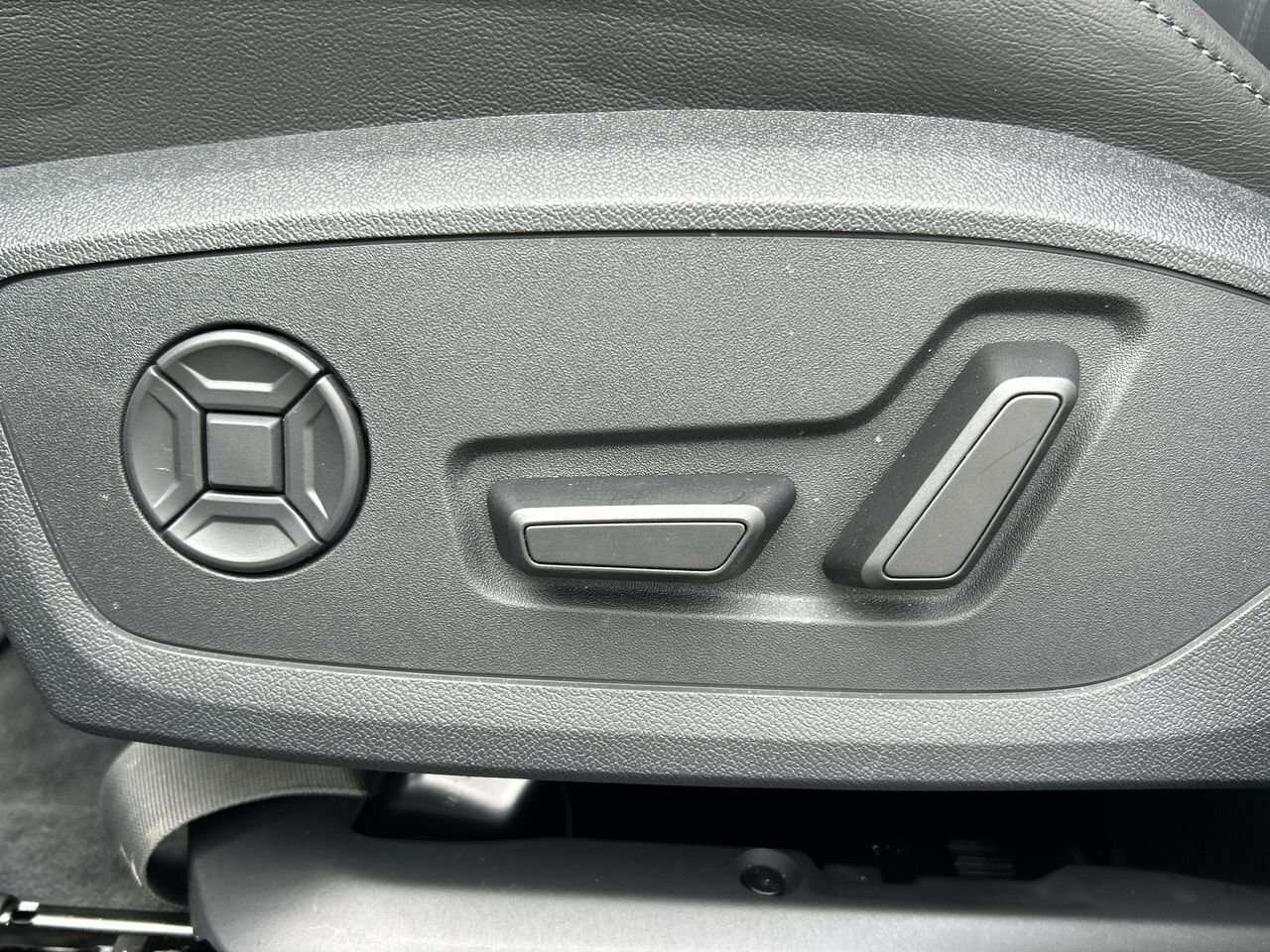 2026 Audi A6 Best Priced!! No Accidents!! thumb 20