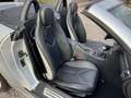 Mercedes-Benz SLK 200 kompressor SPORT ! PELLE LUXURY ! BELLISSIMA ! Silber - thumbnail 15
