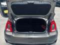Fiat 500C 500C 1.2i S EDITION SPECIAL *1ER PROPRIO* Grau - thumbnail 13
