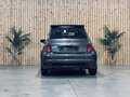 Fiat 500C 500C 1.2i S EDITION SPECIAL *1ER PROPRIO* Grau - thumbnail 4