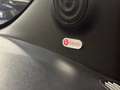 Fiat 500C 500C 1.2i S EDITION SPECIAL *1ER PROPRIO* Grau - thumbnail 12