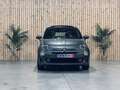 Fiat 500C 500C 1.2i S EDITION SPECIAL *1ER PROPRIO* Grau - thumbnail 7