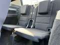 Volkswagen Touran 1,5 TSI ACT Comfort. 7 Sitze DSG | NP € 52.000 Weiß - thumbnail 39
