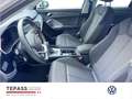 Audi Q3 45 TFSI e S TRONIC NAVI PLUS LED SPORTSITZE SHZ PD Weiß - thumbnail 7