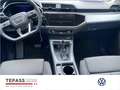 Audi Q3 45 TFSI e S TRONIC NAVI PLUS LED SPORTSITZE SHZ PD Weiß - thumbnail 6