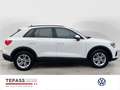 Audi Q3 45 TFSI e S TRONIC NAVI PLUS LED SPORTSITZE SHZ PD Weiß - thumbnail 4