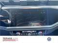 Audi Q3 45 TFSI e S TRONIC NAVI PLUS LED SPORTSITZE SHZ PD Weiß - thumbnail 9