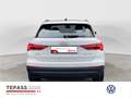 Audi Q3 45 TFSI e S TRONIC NAVI PLUS LED SPORTSITZE SHZ PD Weiß - thumbnail 5