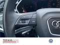 Audi Q3 45 TFSI e S TRONIC NAVI PLUS LED SPORTSITZE SHZ PD Weiß - thumbnail 11