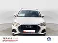 Audi Q3 45 TFSI e S TRONIC NAVI PLUS LED SPORTSITZE SHZ PD Weiß - thumbnail 2