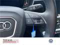 Audi Q3 45 TFSI e S TRONIC NAVI PLUS LED SPORTSITZE SHZ PD Weiß - thumbnail 12