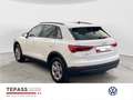 Audi Q3 45 TFSI e S TRONIC NAVI PLUS LED SPORTSITZE SHZ PD Weiß - thumbnail 3