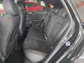 Kia Ceed / cee'd Ceed GT-Line DCT7 Panorama Kamera 18" Leder JBL Nero - thumbnail 15