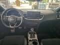 Kia Ceed / cee'd Ceed GT-Line DCT7 Panorama Kamera 18" Leder JBL Zwart - thumbnail 17