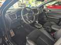 Kia Ceed / cee'd Ceed GT-Line DCT7 Panorama Kamera 18" Leder JBL Nero - thumbnail 8