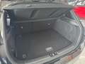 Kia Ceed / cee'd Ceed GT-Line DCT7 Panorama Kamera 18" Leder JBL Zwart - thumbnail 16
