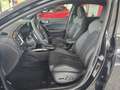 Kia Ceed / cee'd Ceed GT-Line DCT7 Panorama Kamera 18" Leder JBL Nero - thumbnail 9