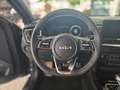 Kia Ceed / cee'd Ceed GT-Line DCT7 Panorama Kamera 18" Leder JBL Nero - thumbnail 11