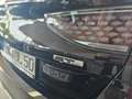 Kia Ceed / cee'd Ceed GT-Line DCT7 Panorama Kamera 18" Leder JBL Nero - thumbnail 4