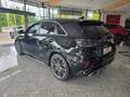 Kia Ceed / cee'd Ceed GT-Line DCT7 Panorama Kamera 18" Leder JBL Nero - thumbnail 6