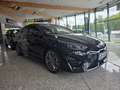Kia Ceed / cee'd Ceed GT-Line DCT7 Panorama Kamera 18" Leder JBL Nero - thumbnail 3