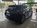 Kia Ceed / cee'd Ceed GT-Line DCT7 Panorama Kamera 18" Leder JBL Nero - thumbnail 5