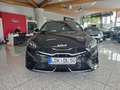 Kia Ceed / cee'd Ceed GT-Line DCT7 Panorama Kamera 18" Leder JBL Nero - thumbnail 2