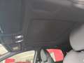 Kia Ceed / cee'd Ceed GT-Line DCT7 Panorama Kamera 18" Leder JBL Nero - thumbnail 14