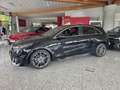 Kia Ceed / cee'd Ceed GT-Line DCT7 Panorama Kamera 18" Leder JBL Nero - thumbnail 7