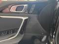 Kia Ceed / cee'd Ceed GT-Line DCT7 Panorama Kamera 18" Leder JBL Nero - thumbnail 10