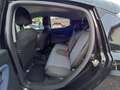 Lancia Ypsilon 1.0 FireFly 5 porte S&S Hybrid Platino Schwarz - thumbnail 13